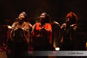 Alpha Blondy-2007-15